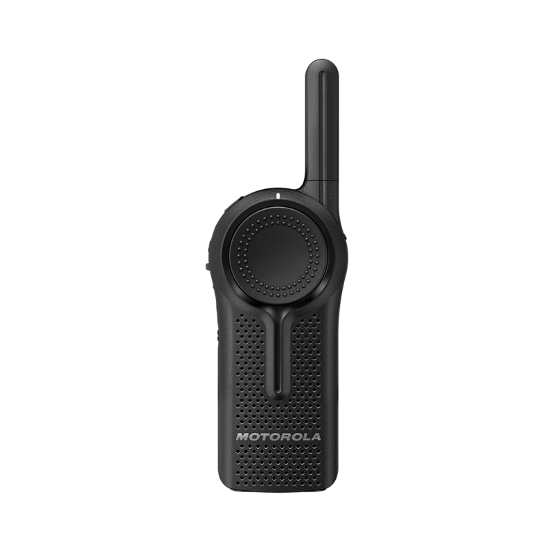 Motorola CLR Plus Lizenzpflichtige UHF-Version  **AKTIONSVERKAUF** - Bild 1