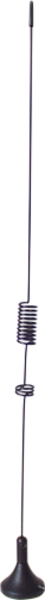 Miniscan Scannermagnetantenne, 35cm  X