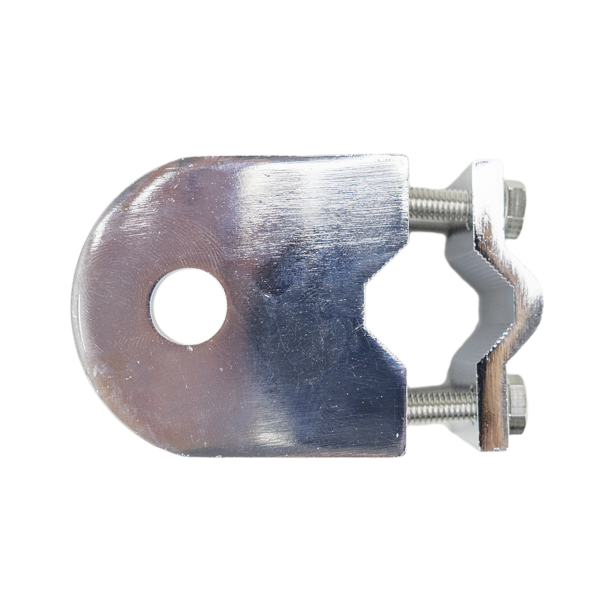 PNI SPA 136 Spiegelhalter EDELSTAHL  X - Bild 7