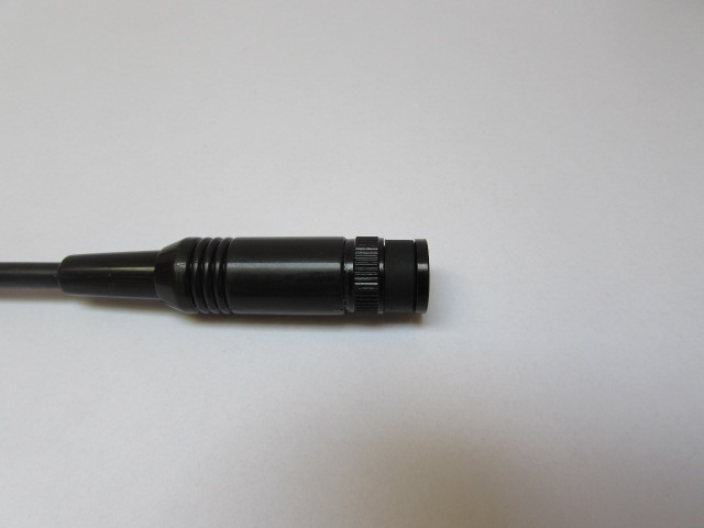 Hyflex CL 27 BNC, 54cm  X - Bild 1