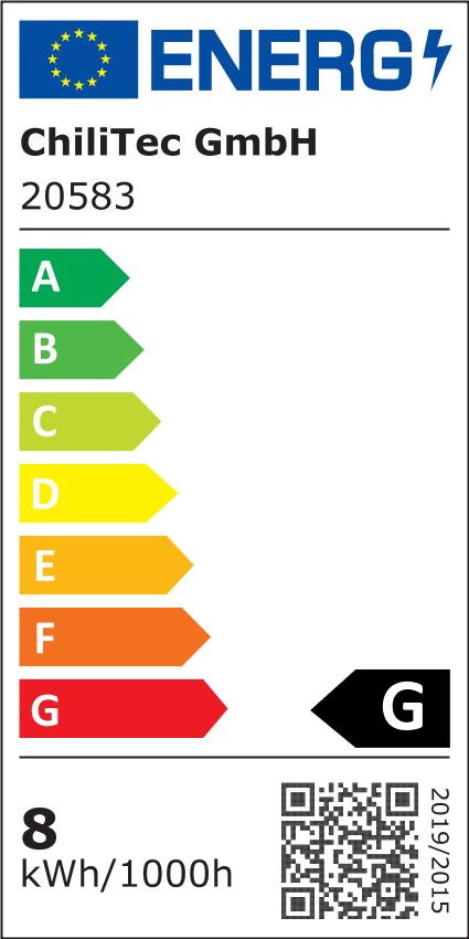 LED Unterbauleuchte "SMD pro"  - Bild 1