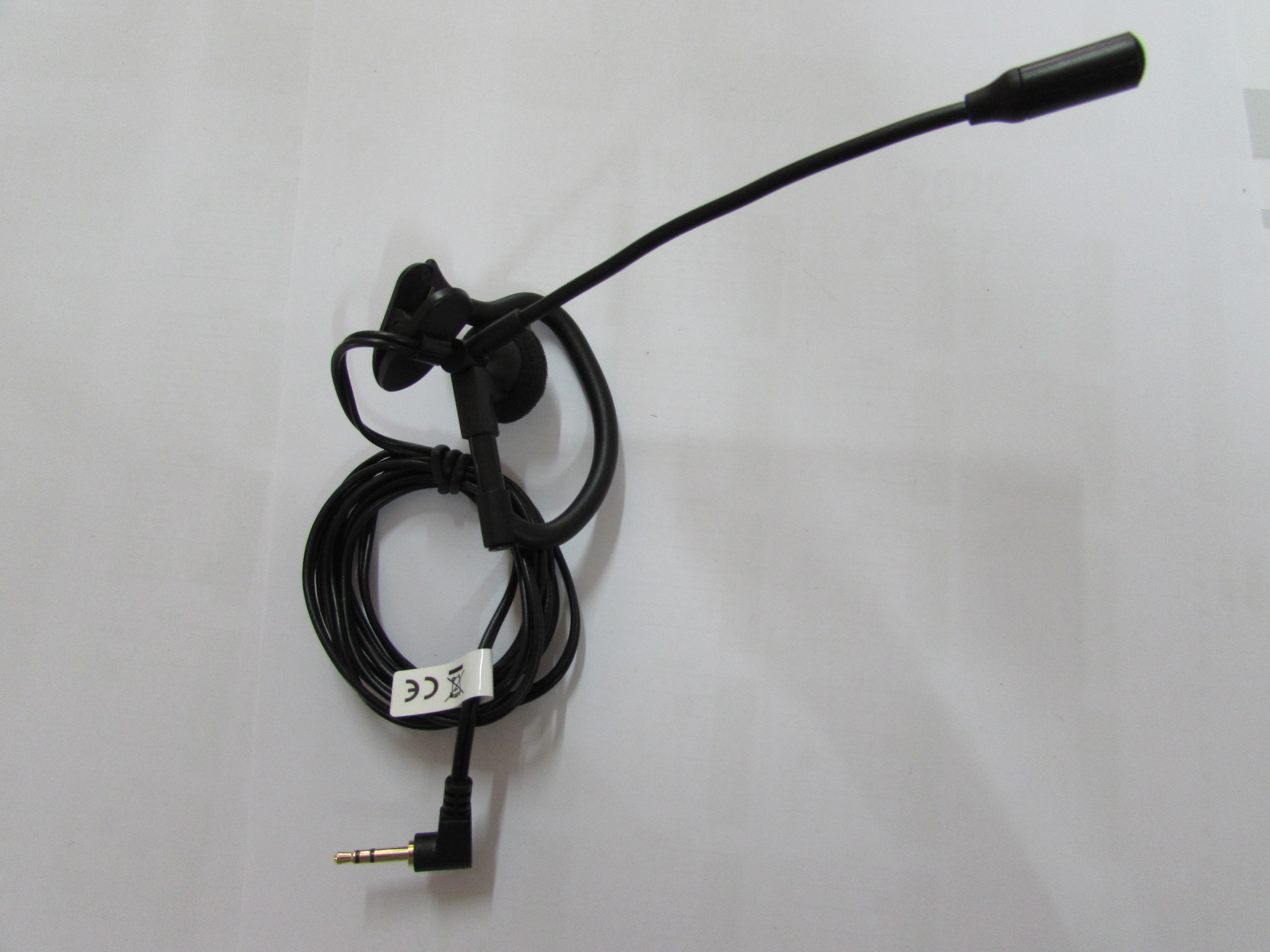 VOX-Headset X