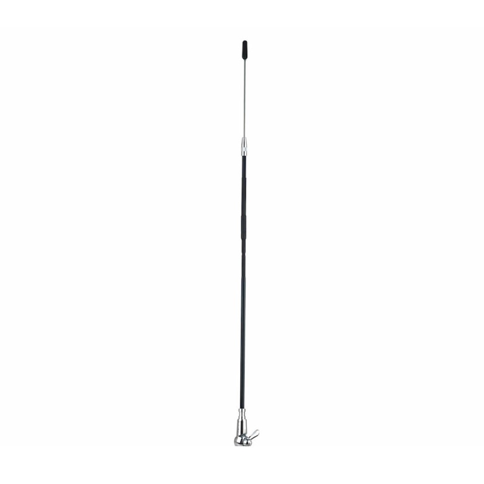 DV 27S Strahler, 140 cm  X