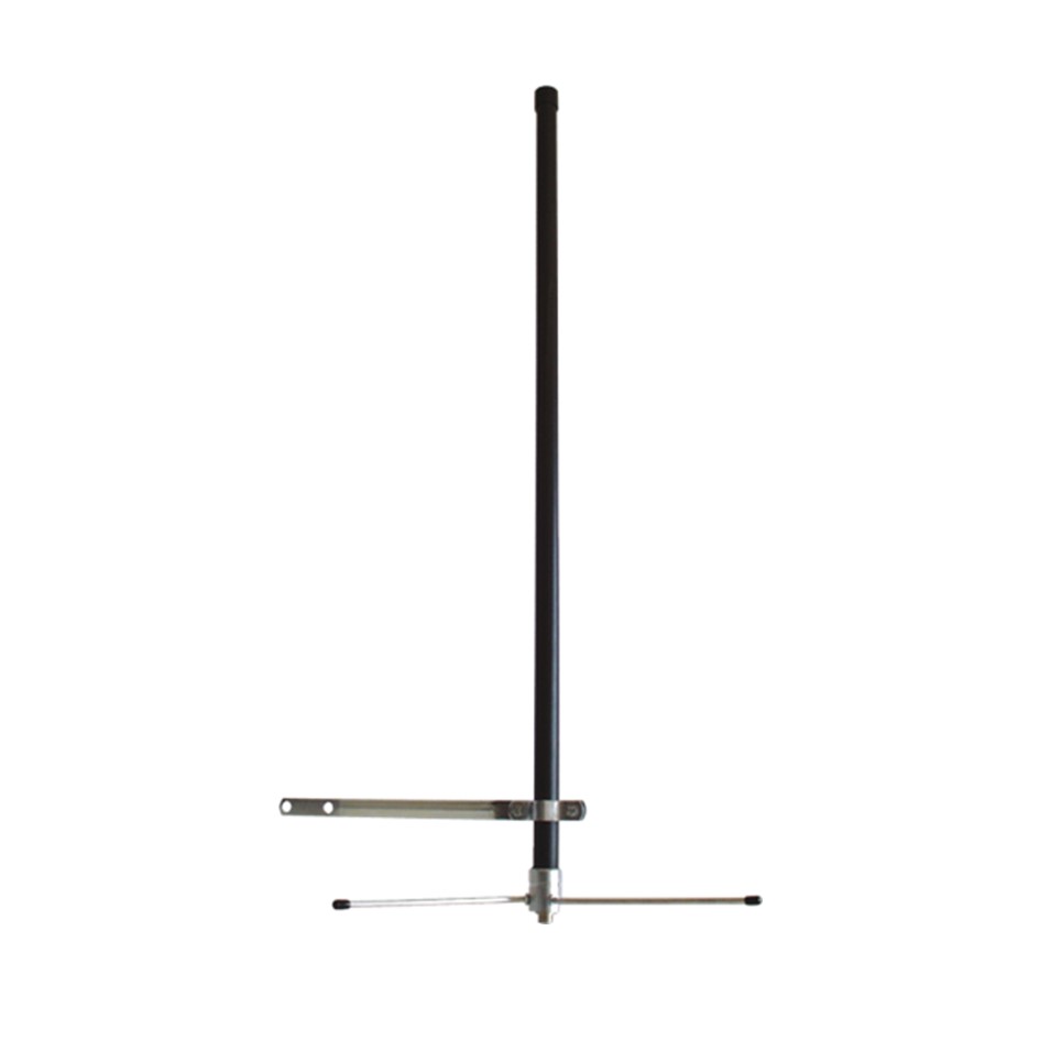 Team EuroStick DX, 100cm X