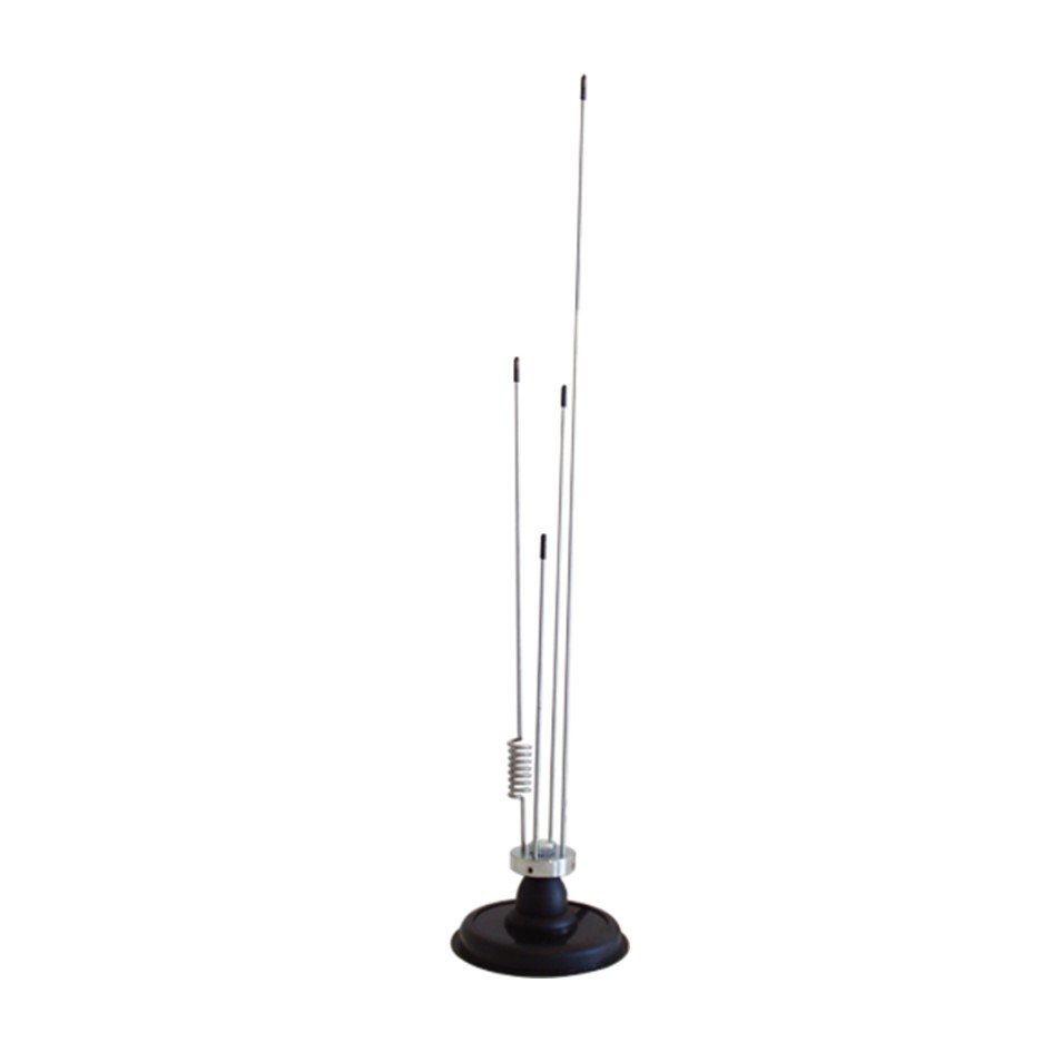 Team SkyScan MKII, 64cm  X