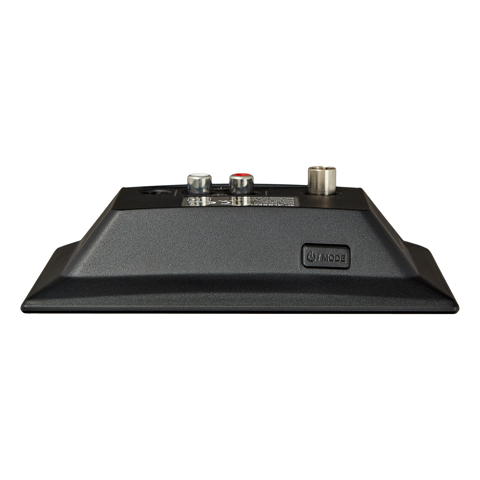 Albrecht DR 53 DAB+/UKW/Digitalradio-Tuner X - Bild 4
