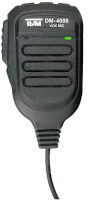 DM-4006x VOX-Handmikrofon 6P - Bild 2