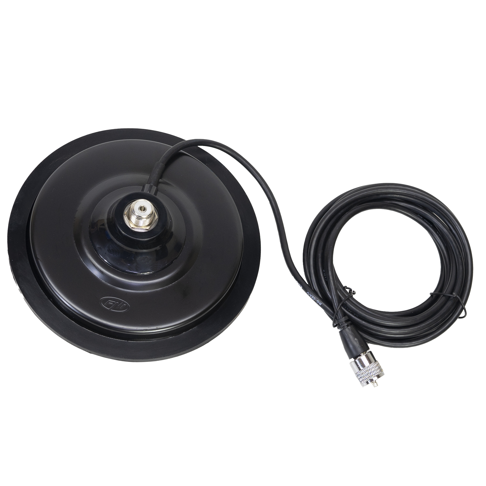 PNI Magnetfuß PL170 X - Bild 2