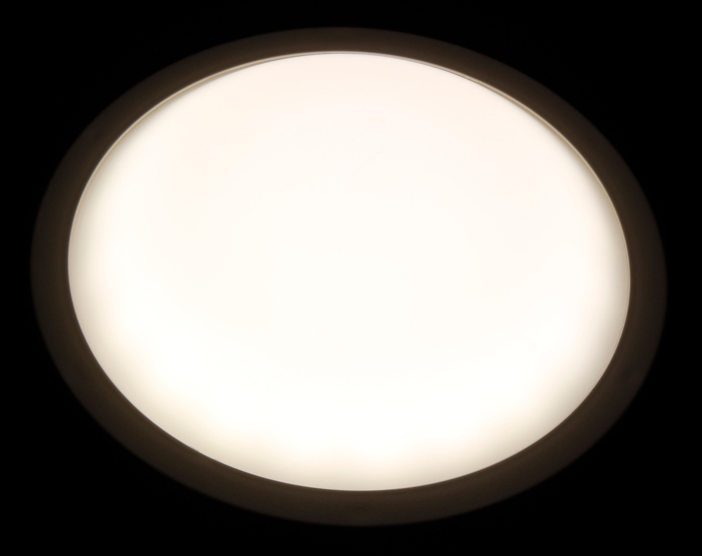 LED Feuchtraumleuchte 12W 840lm - Bild 1