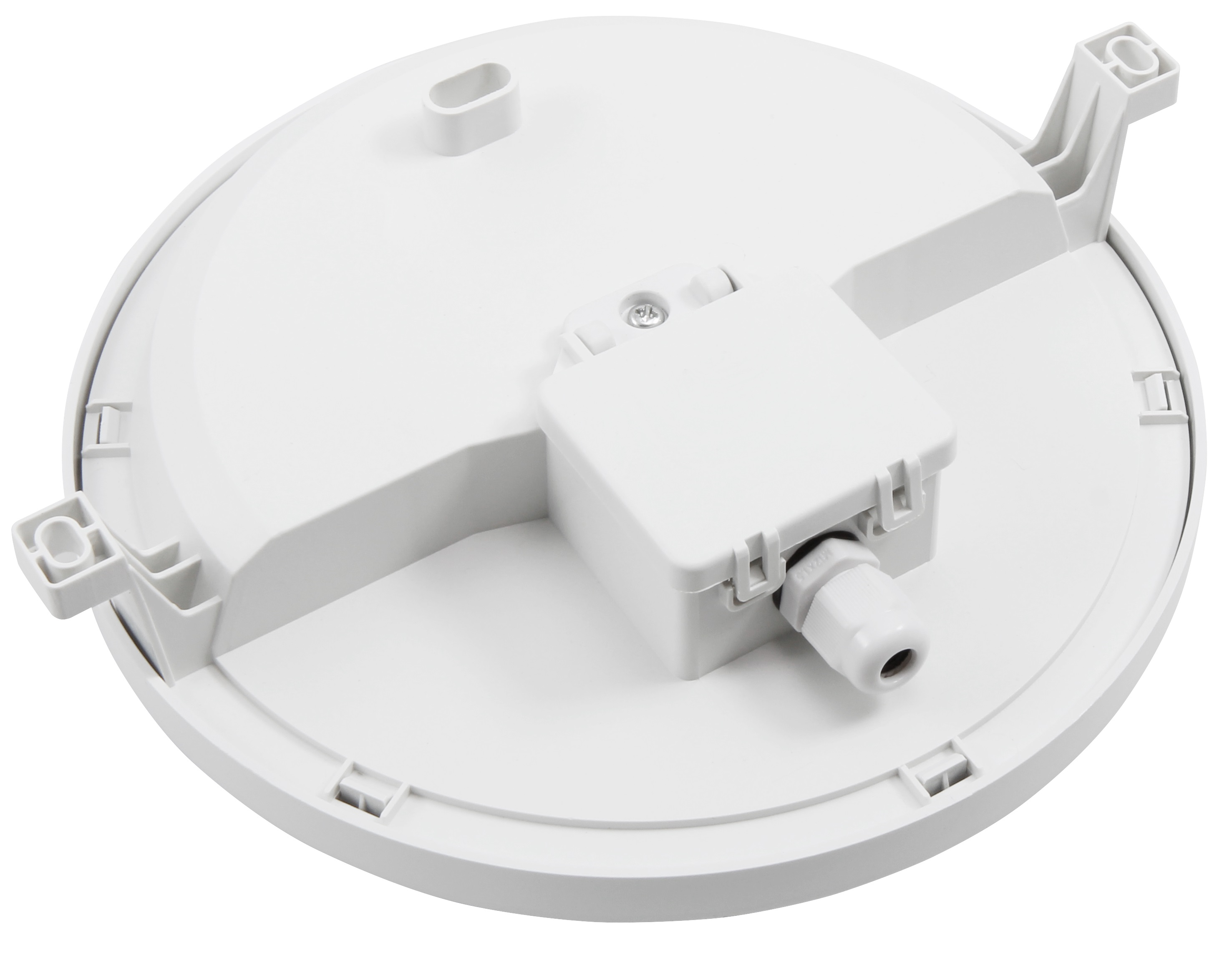LED Feuchtraumleuchte 12W 840lm - Bild 2