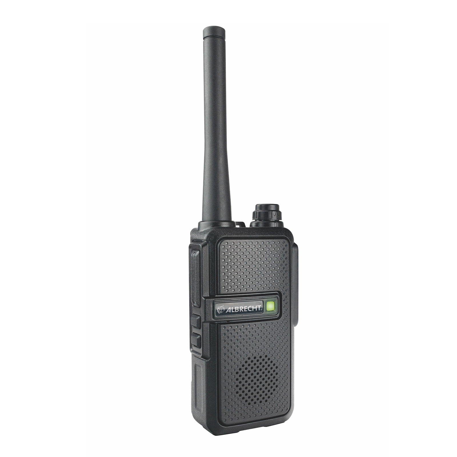 Albrecht Tectalk Worker 3, Einzelgerät, PMR446  X