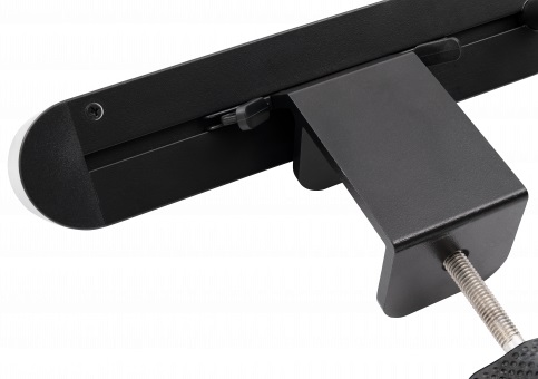Tischsteckdose McPower "SK-03" - Bild 3
