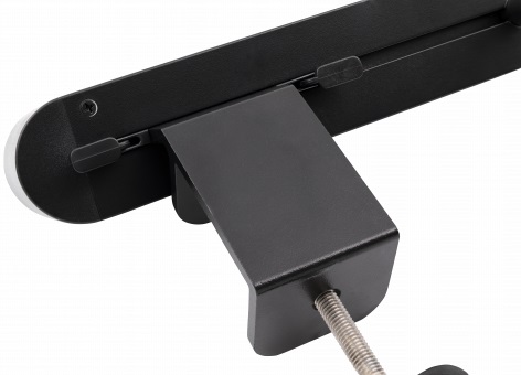 Tischsteckdose McPower "SK-03S" - Bild 2