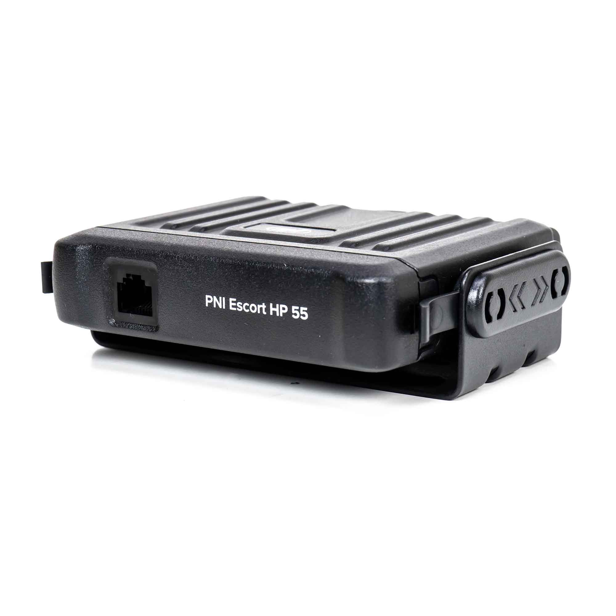 CB PNI Escort Radiosender HP 55 ASQ X - Bild 2