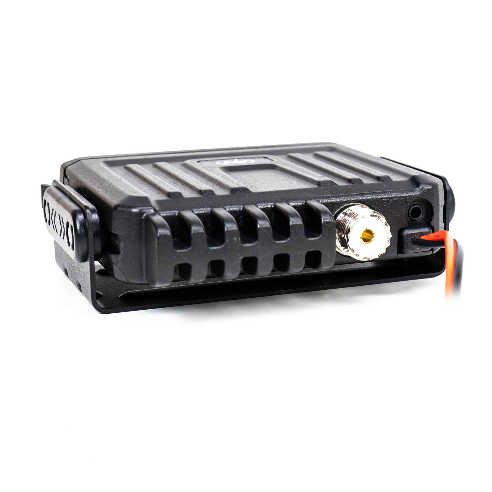 CB PNI Escort Radiosender HP 55 ASQ X - Bild 3