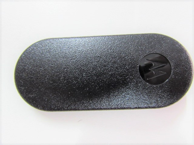 Gürtelclip orig. Motorola X
