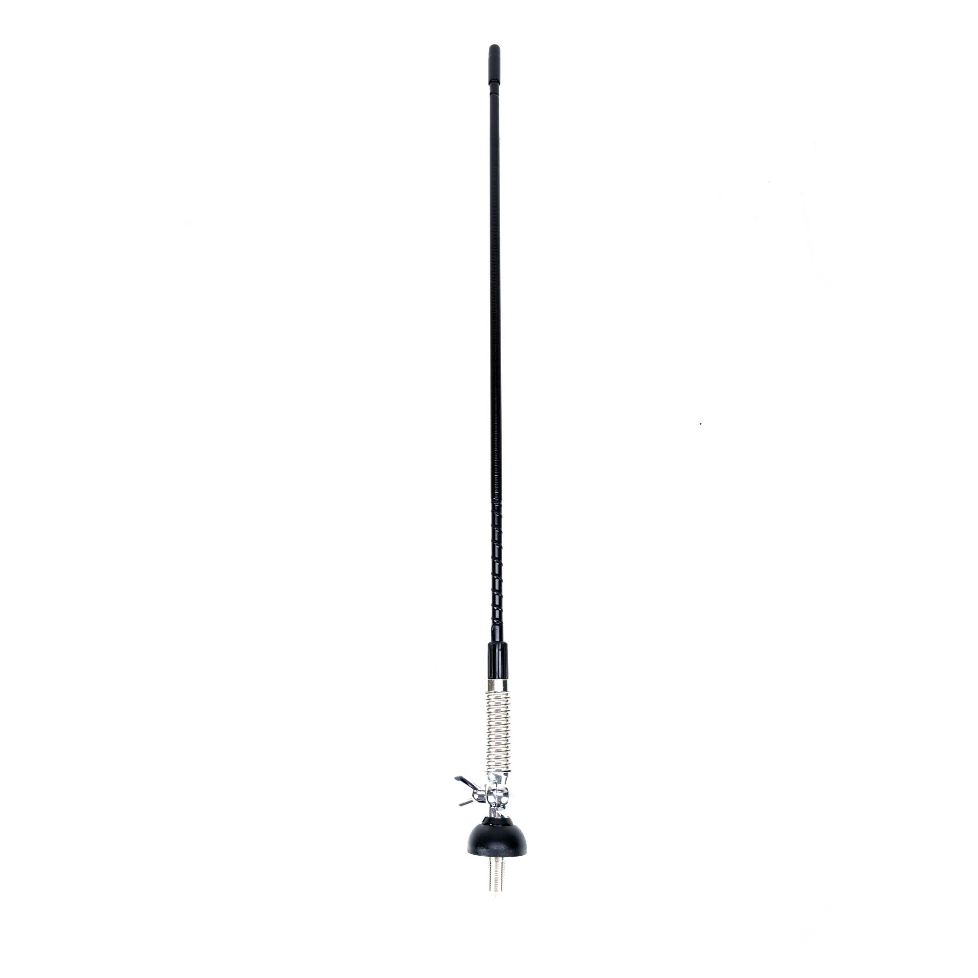 PNI S60 CB-Funkantennen kmpl. ca 60 cm lang  X