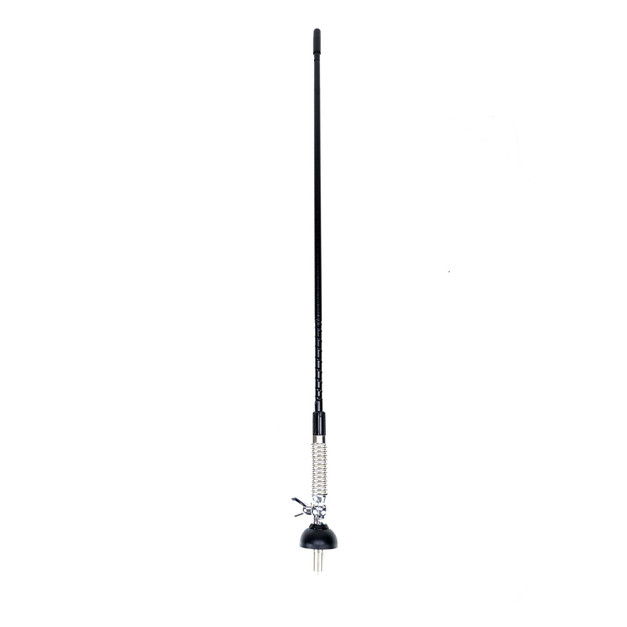 PNI S60 CB-Funkantennen kmpl. ca 60 cm lang