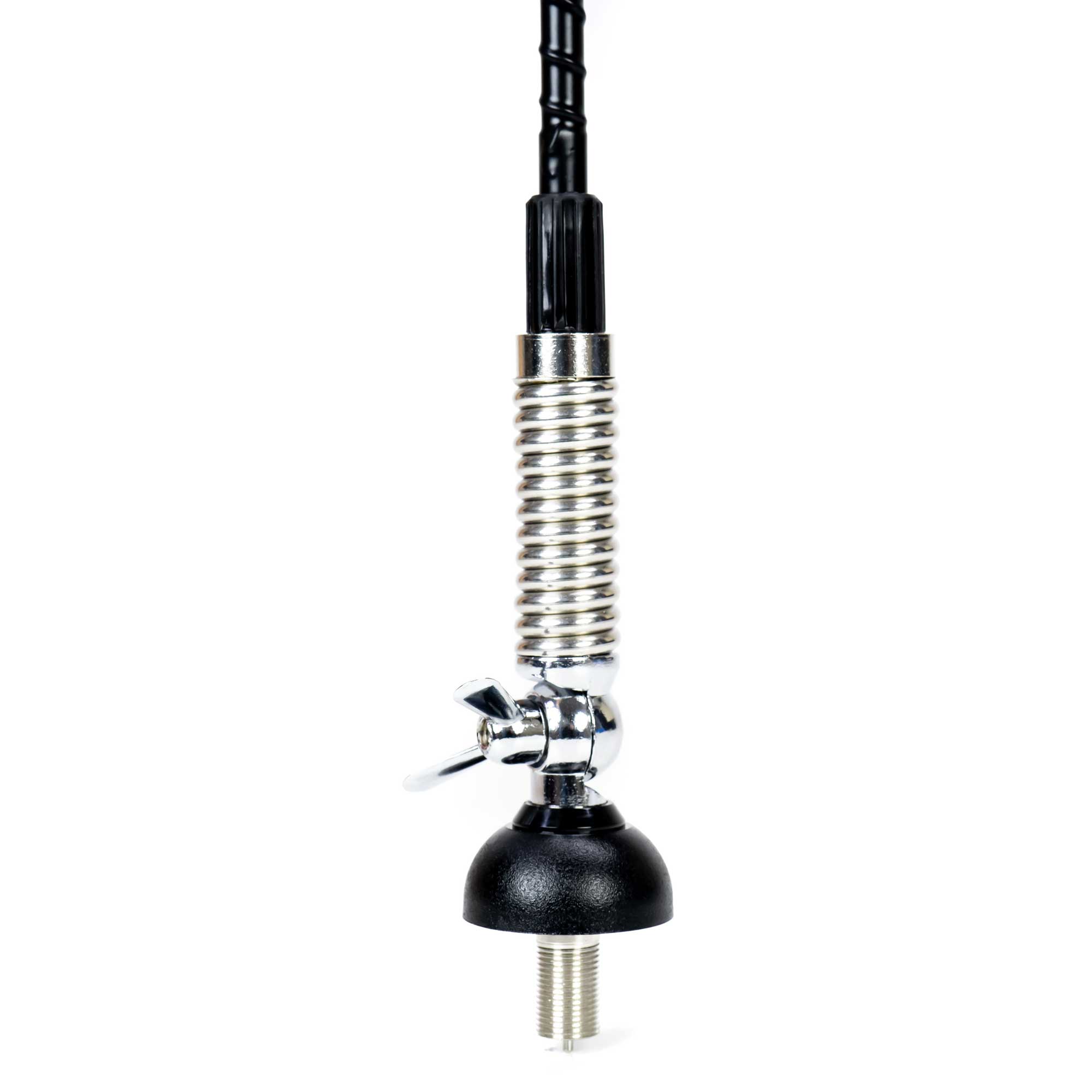 PNI S60 CB-Funkantennen kmpl. ca 60 cm lang  X - Bild 1