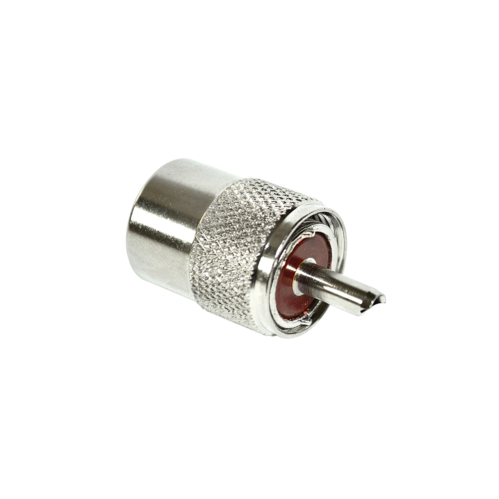 PNI S60 CB-Funkantennen kmpl. ca 60 cm lang  X - Bild 5