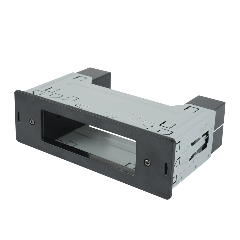 PNI DIN80 Einbaugehäuse X - Bild 4
