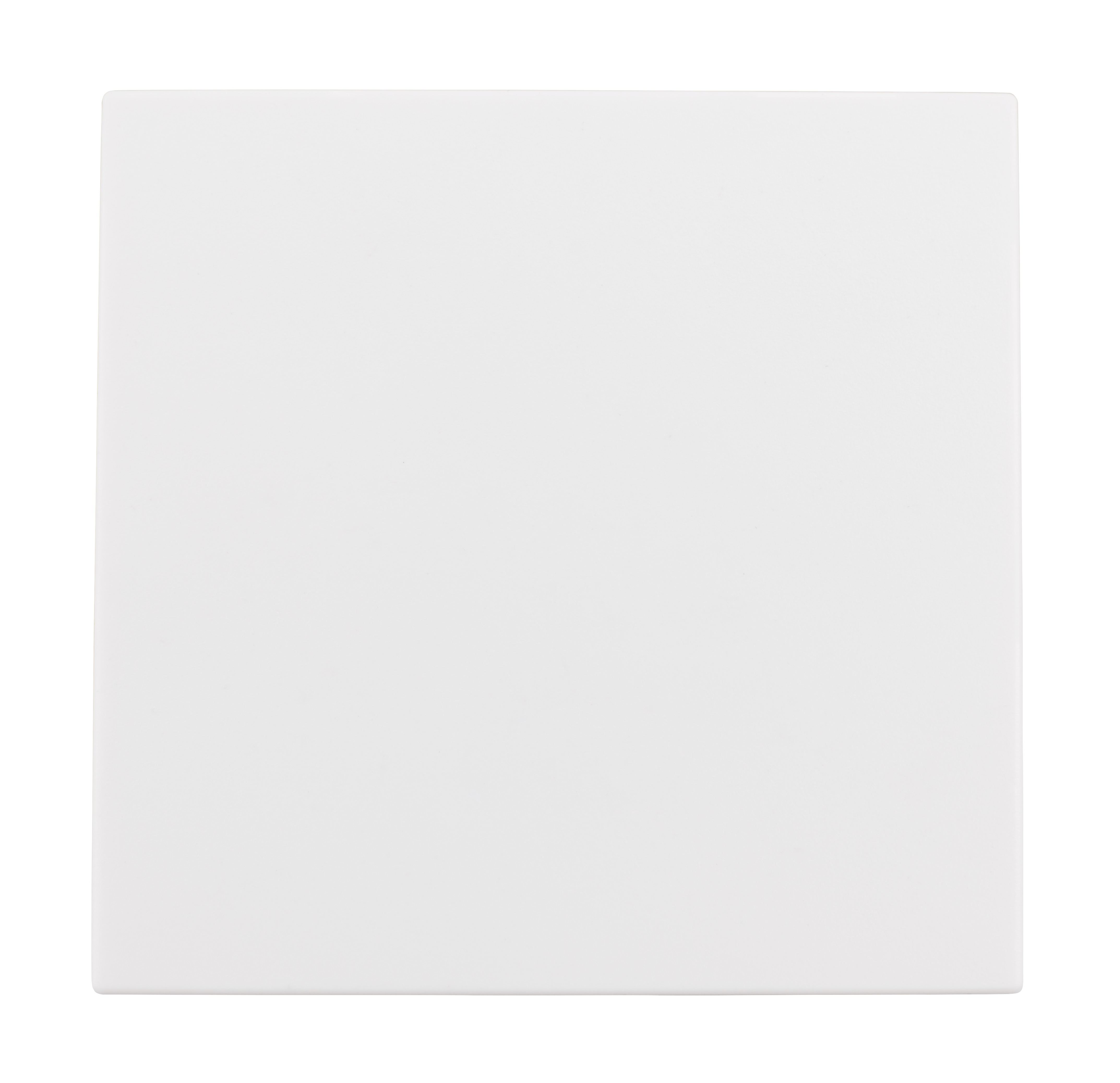 Wechselschalter McPower "Shallow" WE - Bild 3