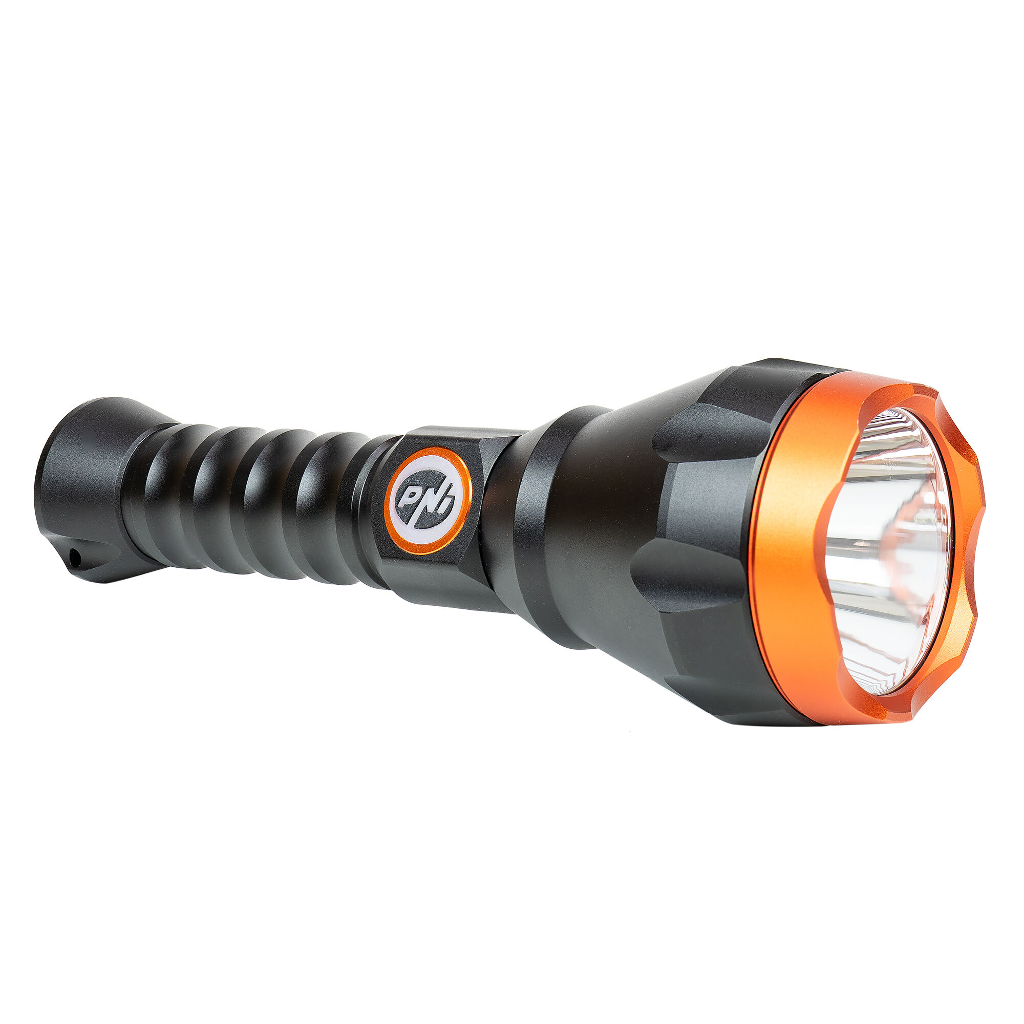 PNI Adventure F550 Crystal LED-Taschenlampe - Bild 1