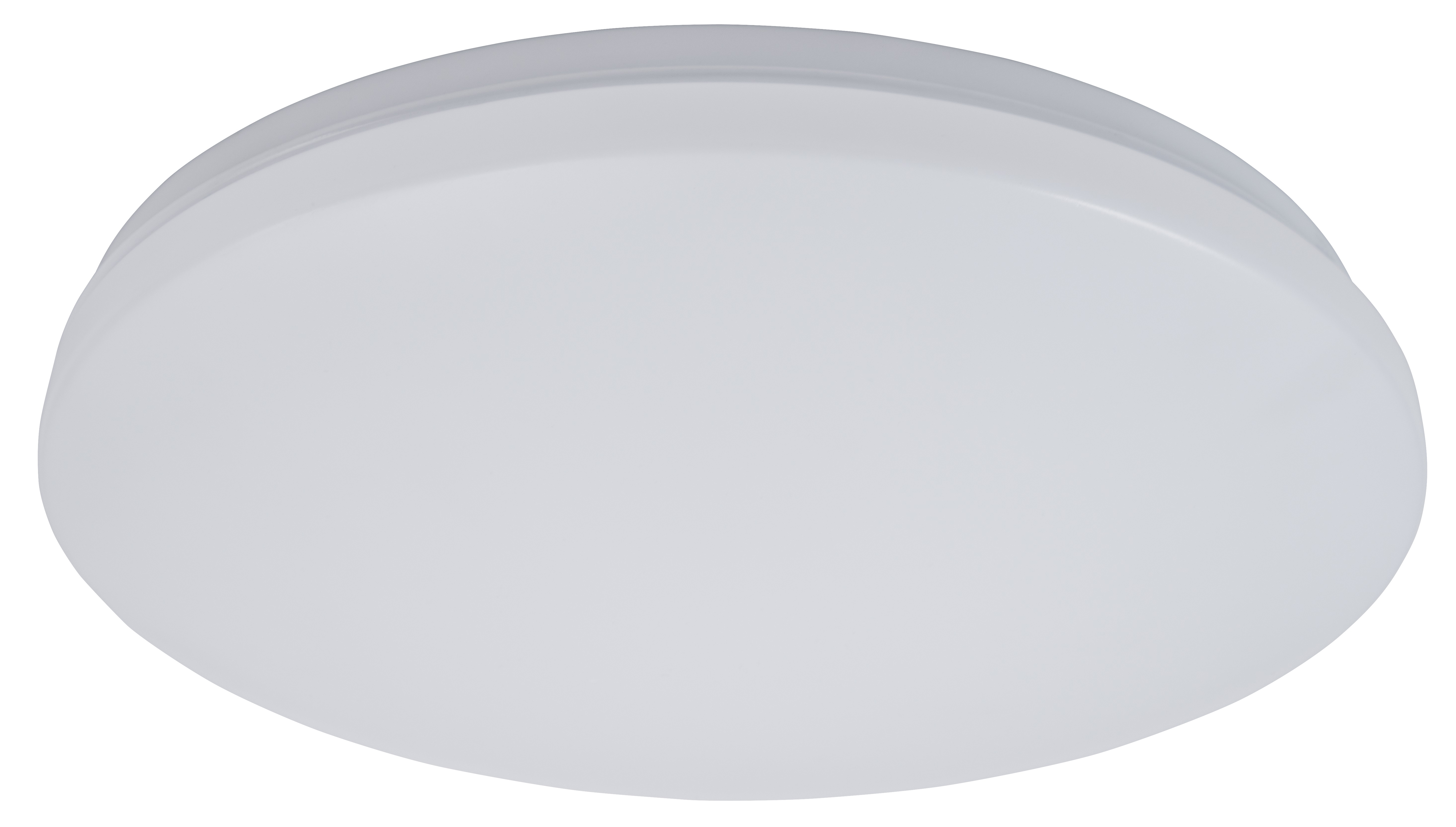 LED-Deckenleuchte McShine "illumi" 18W