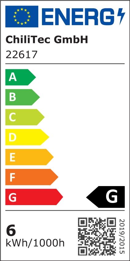 LED Licht-Panel "QCP-12Q",  - Bild 3