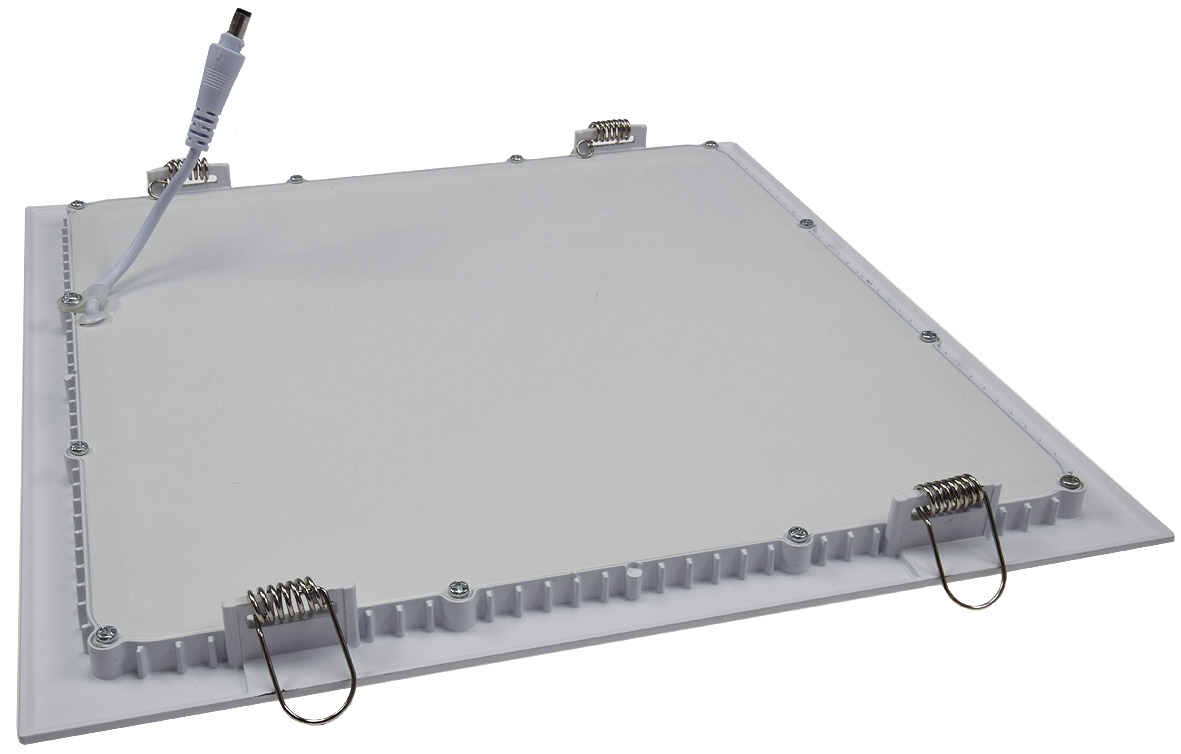 LED Licht-Panel "QCP-30Q",  - Bild 1