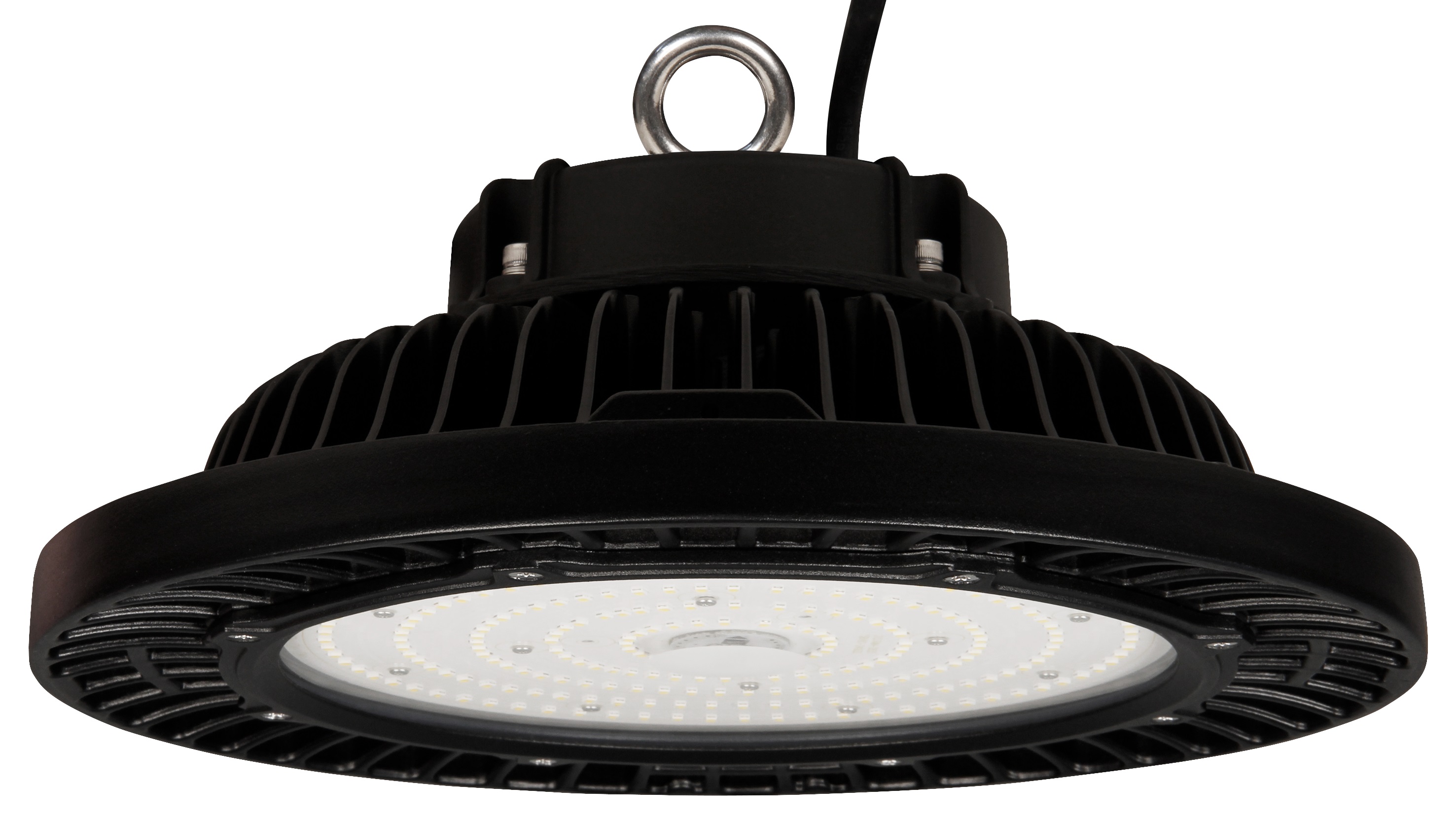  LED-UFO-Hallenstrahler McShine "UFO-240" 