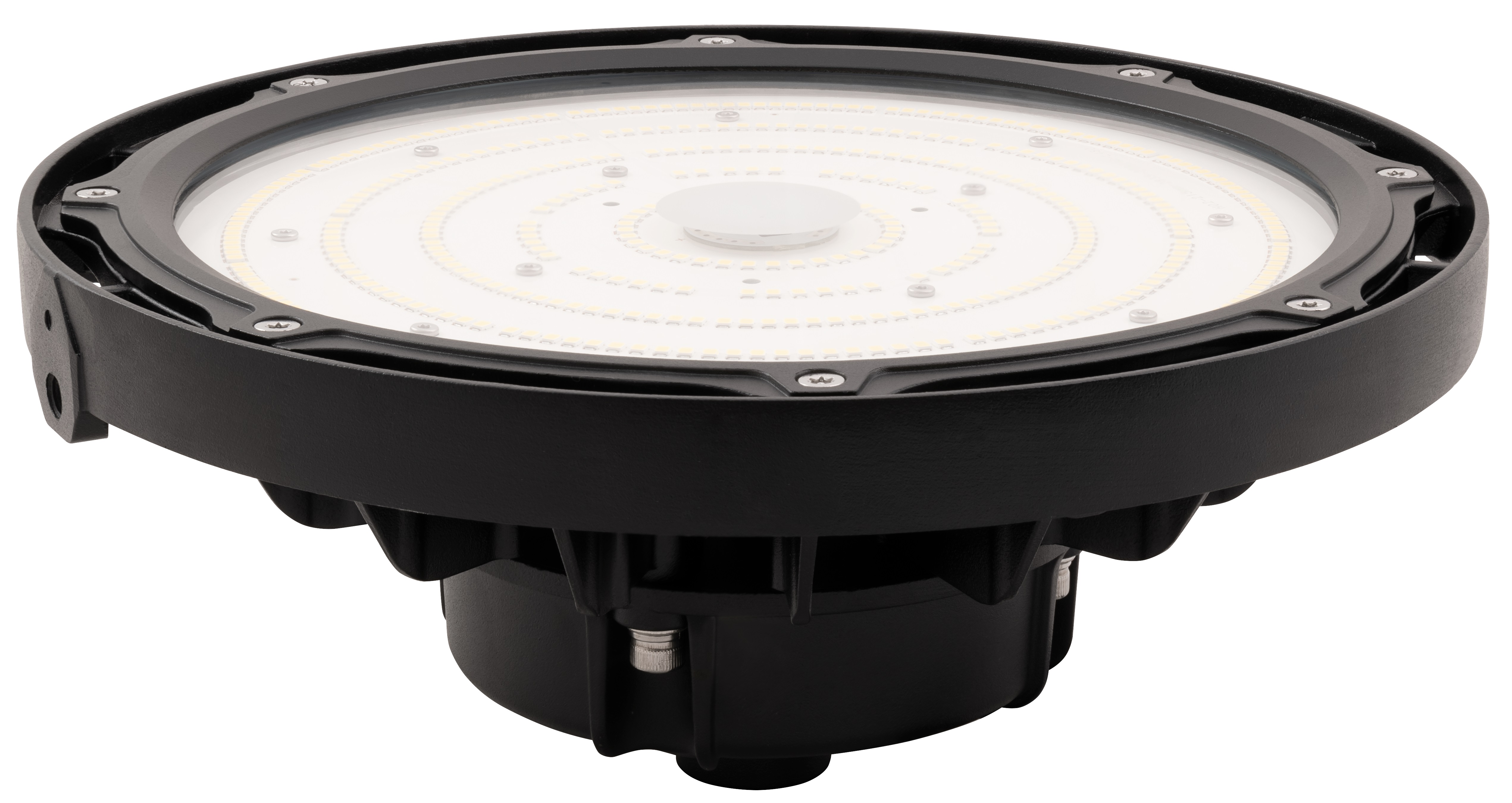 LED-UFO-Hallenstrahler McShine "UFO-PRO"  - Bild 2