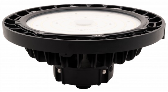 LED-UFO-Hallenstrahler McShine "UFO-PRO"  - Bild 2