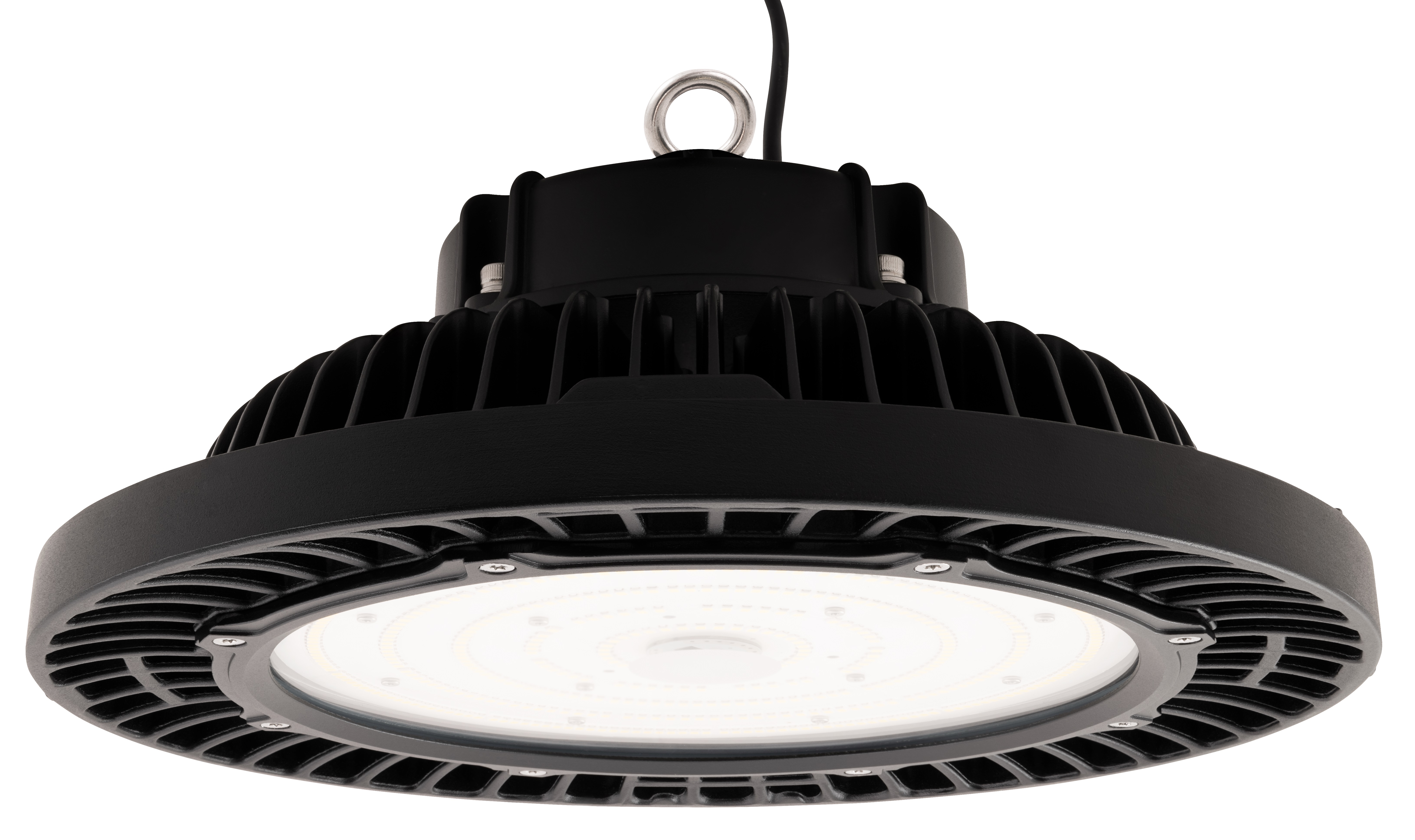 LED-UFO-Hallenstrahler McShine "UFO-PRO" 