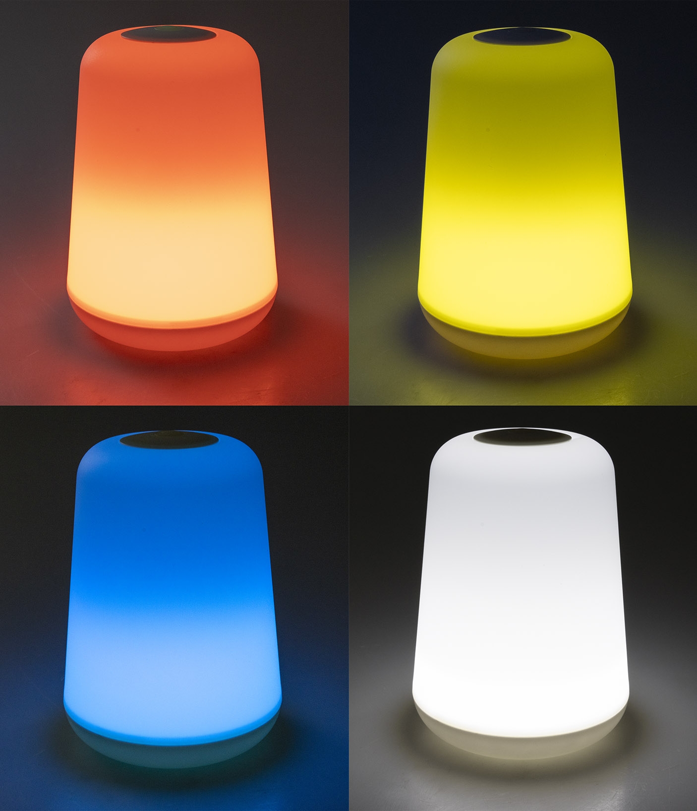 LED Stimmungslicht "Mood Light"  38lm - Bild 1