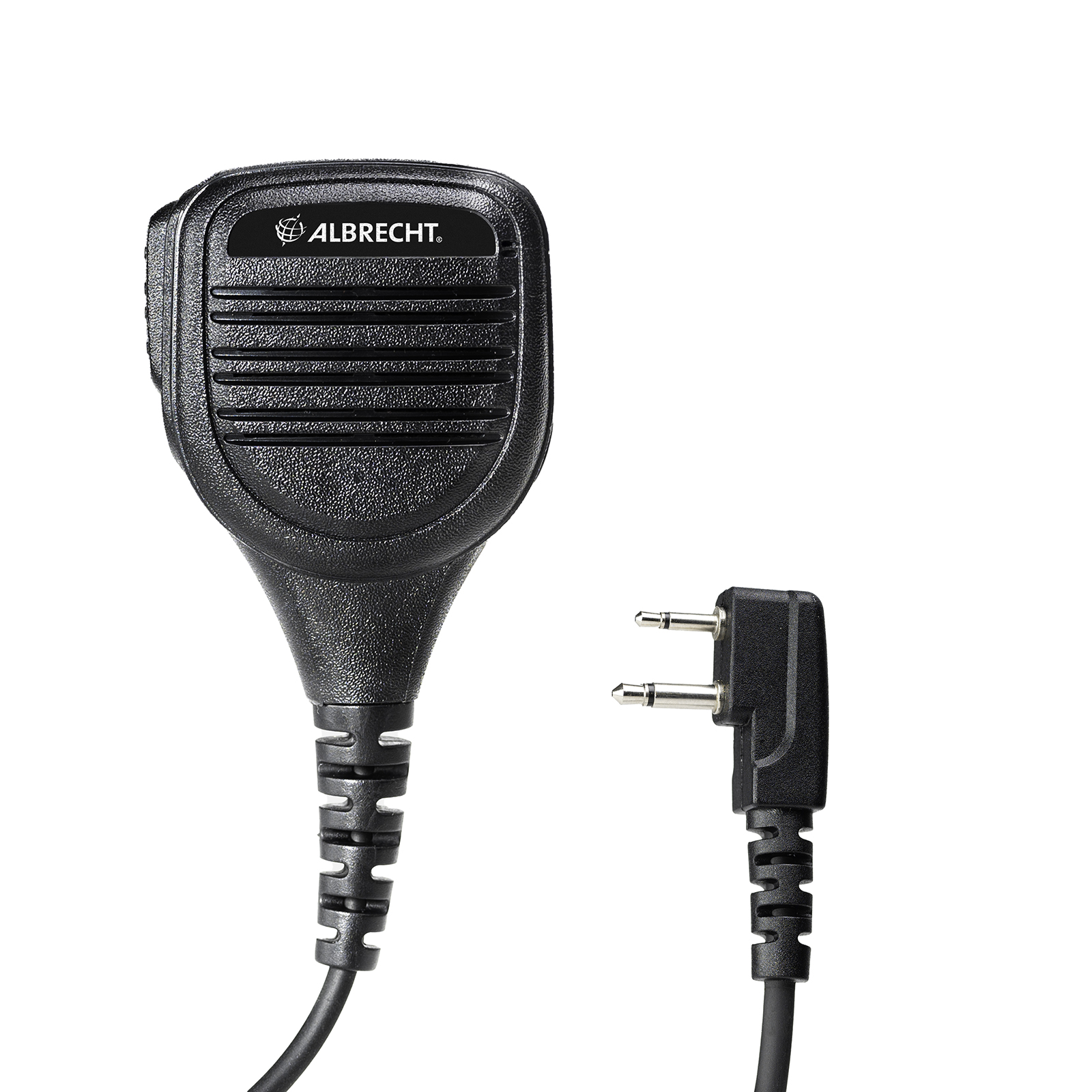 SM-600, Lautsprecher-Mikrofon, L-Stecker  X