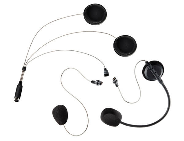  Fahrschulkoffer Midland G7 Pro   X - Bild 2