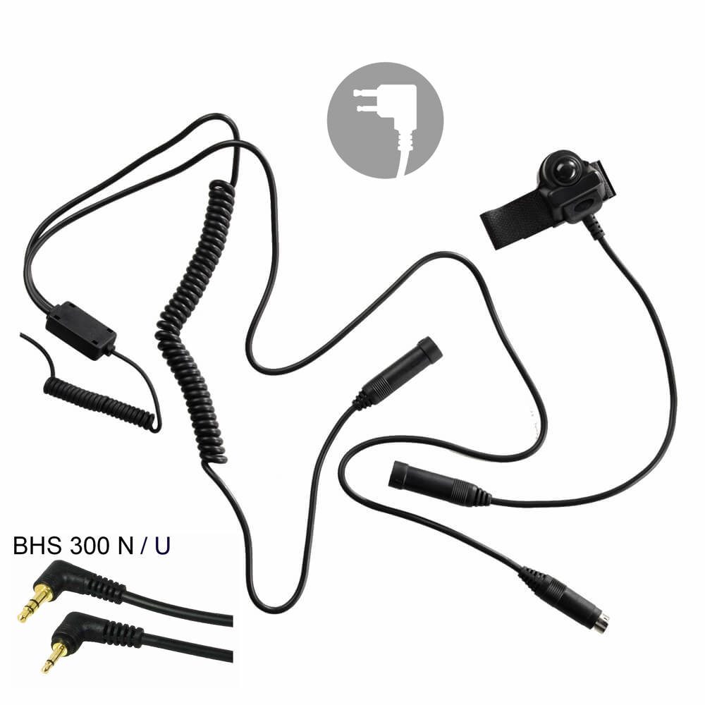  Fahrschulkoffer Midland G7 Pro   X - Bild 3