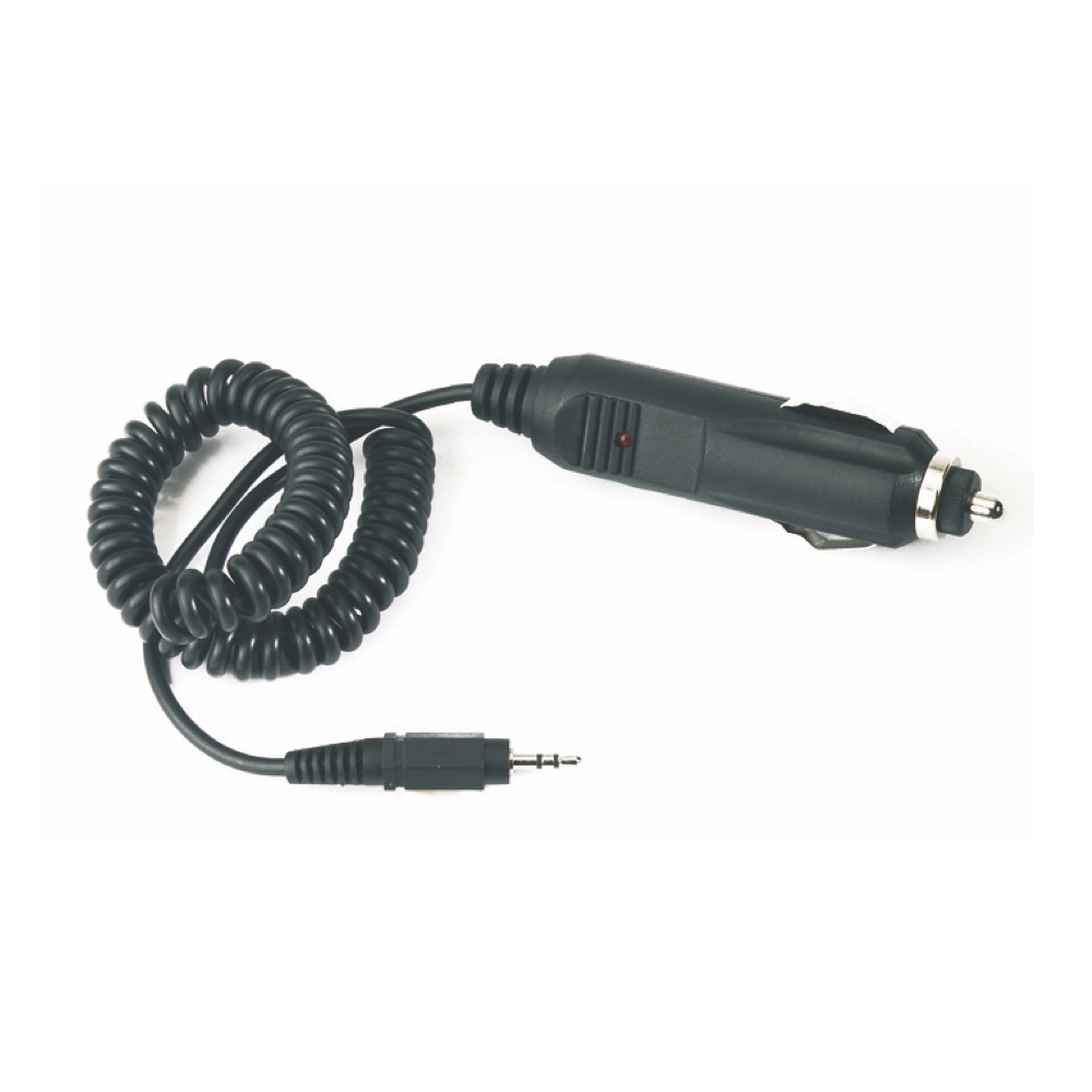  Fahrschulkoffer Midland G7 Pro   X - Bild 4