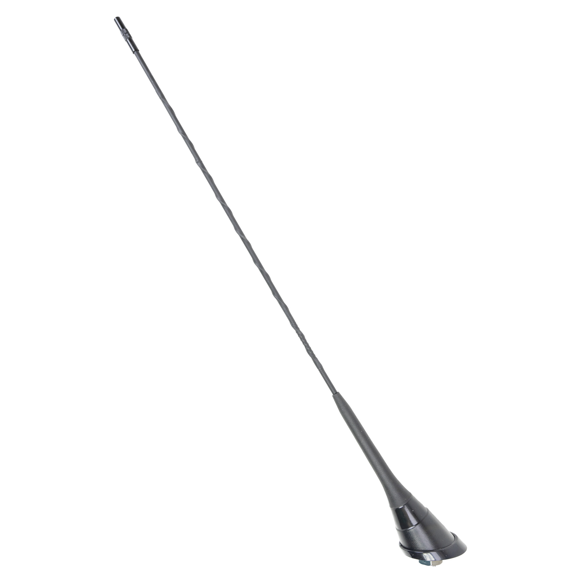 PNI DPX2000 Festeinbauantenne Duplex X