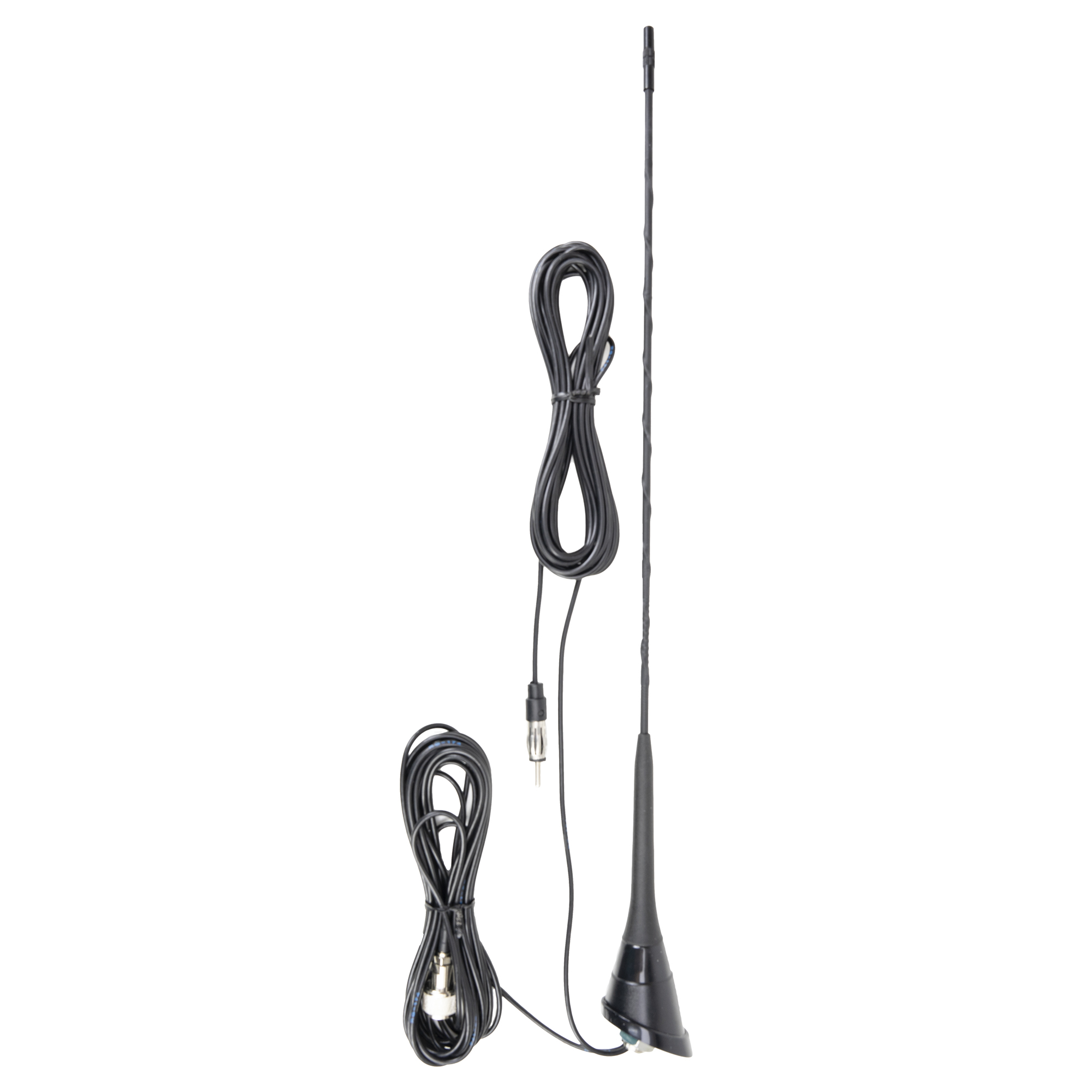 PNI DPX2000 Festeinbauantenne Duplex  - Bild 1