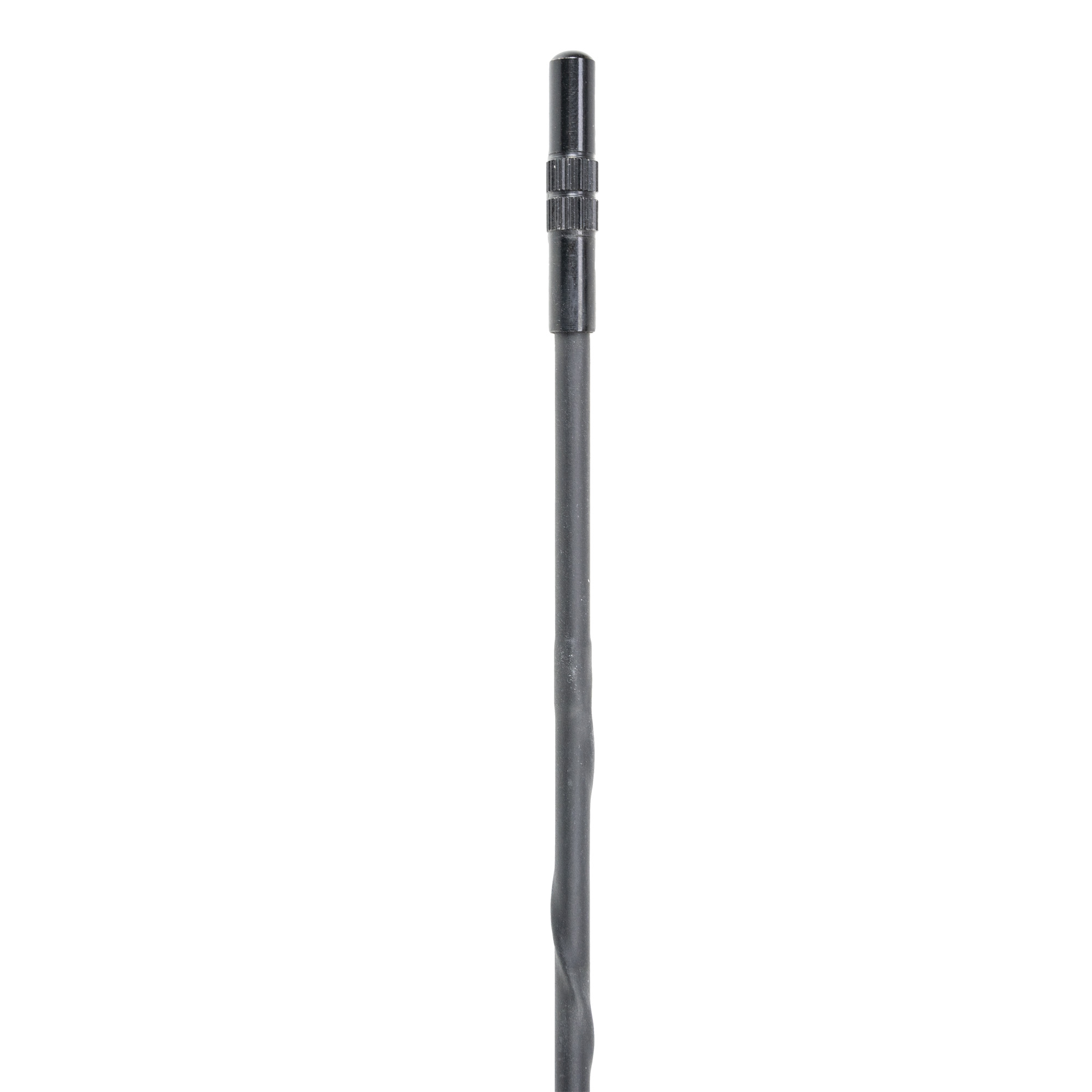 PNI DPX2000 Festeinbauantenne Duplex  - Bild 2