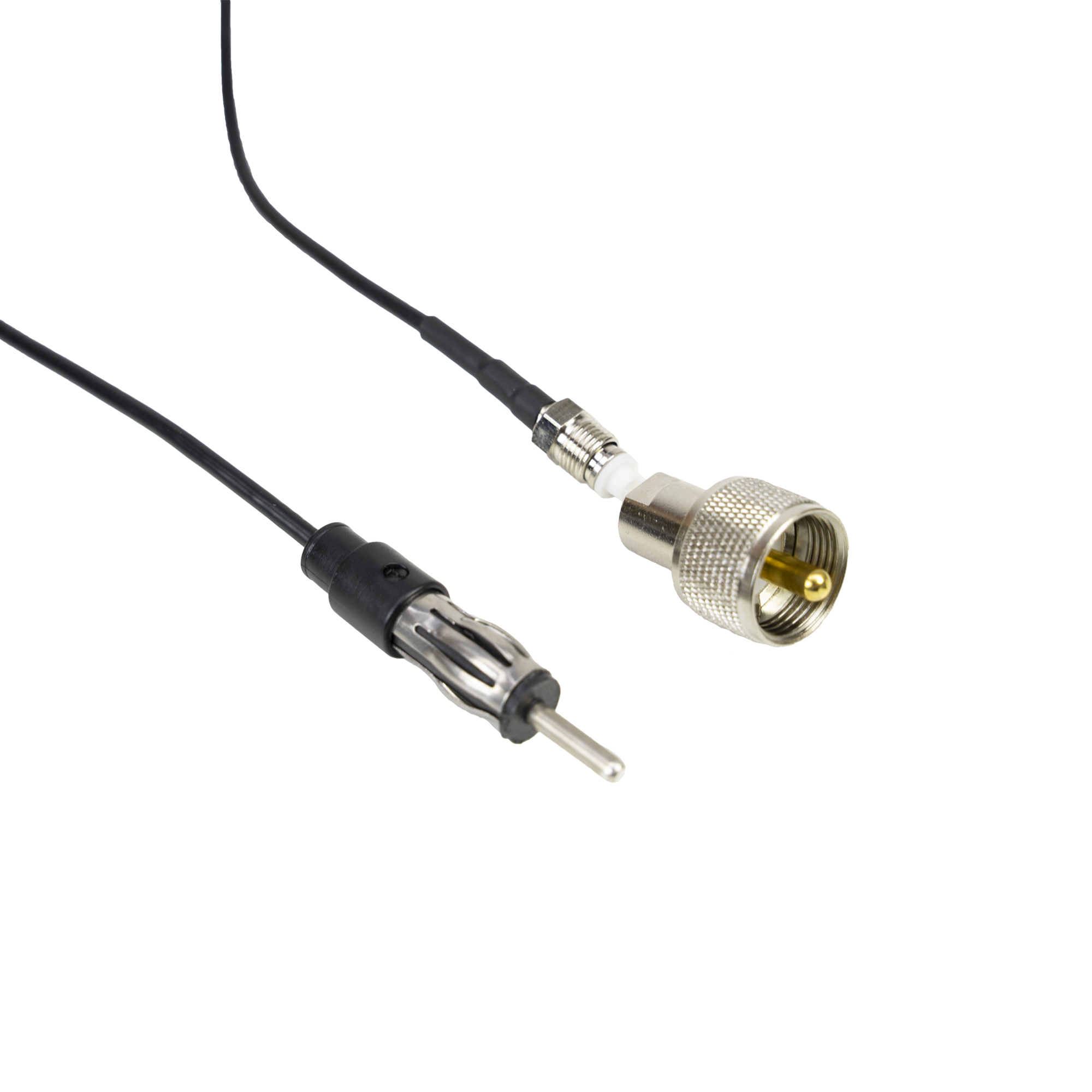 PNI DPX2000 Festeinbauantenne Duplex X - Bild 3