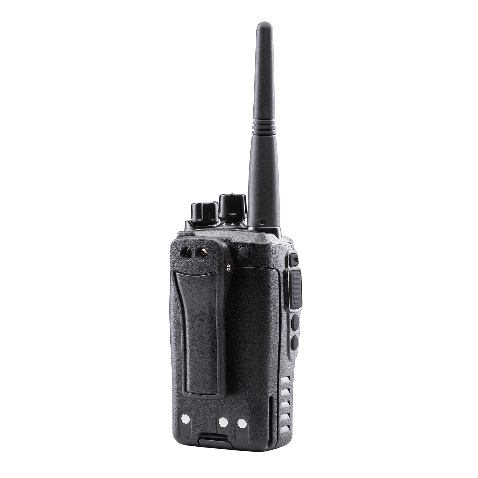 Midland G18 Pro PMR, Stück, IP67  X - Bild 1
