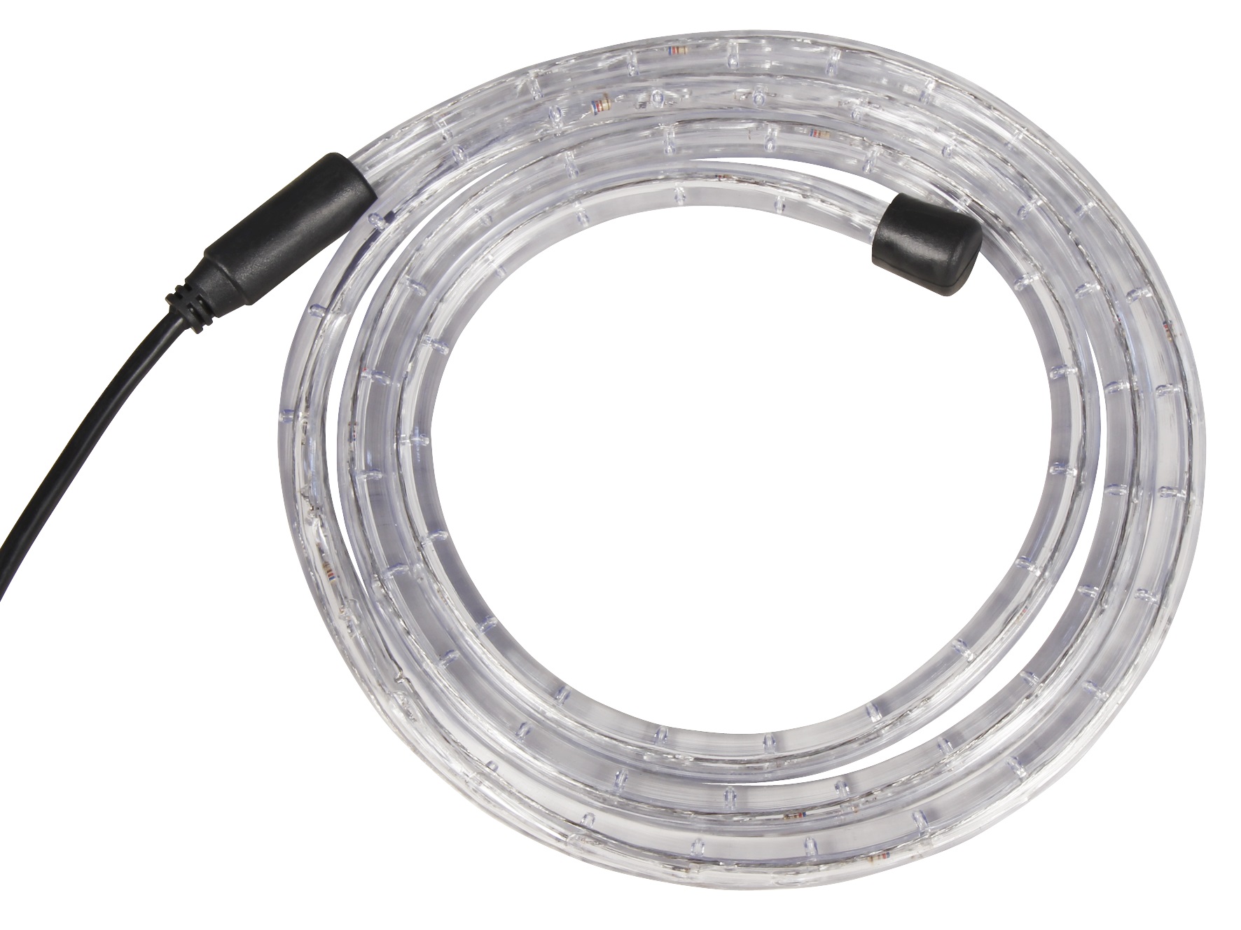 LED-Lichtschlauch McShine, 10m - Bild 1