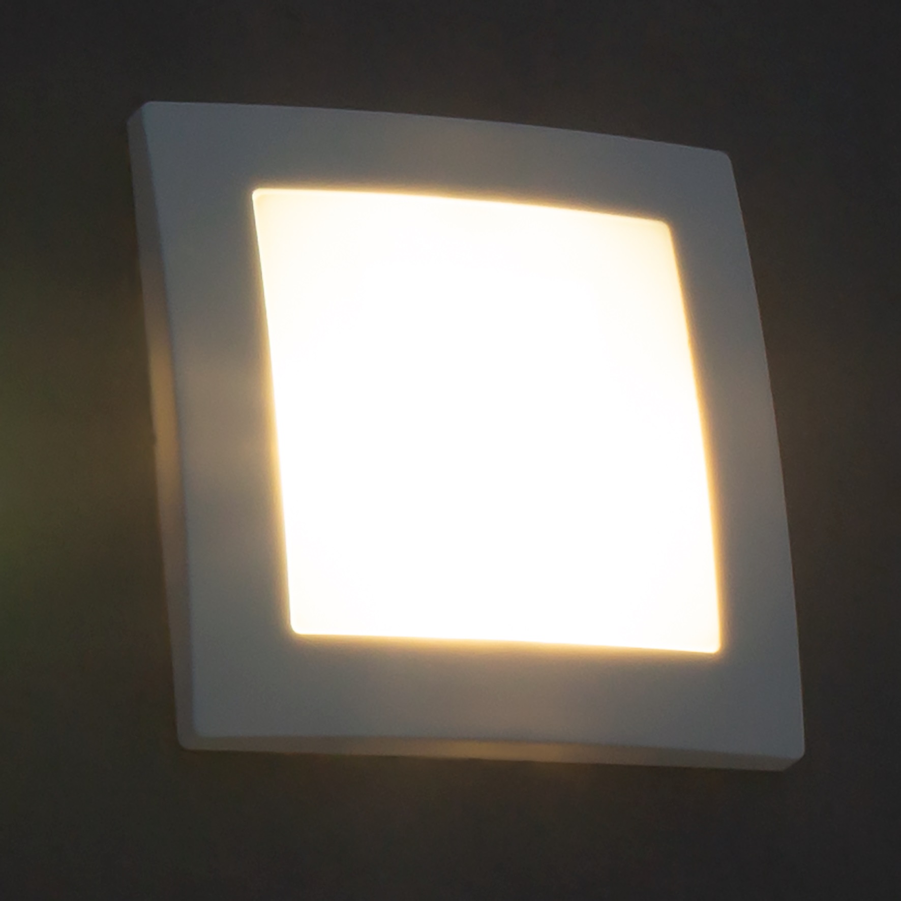 LED-Einbauleuchte McPower "Flair" WE - Bild 4
