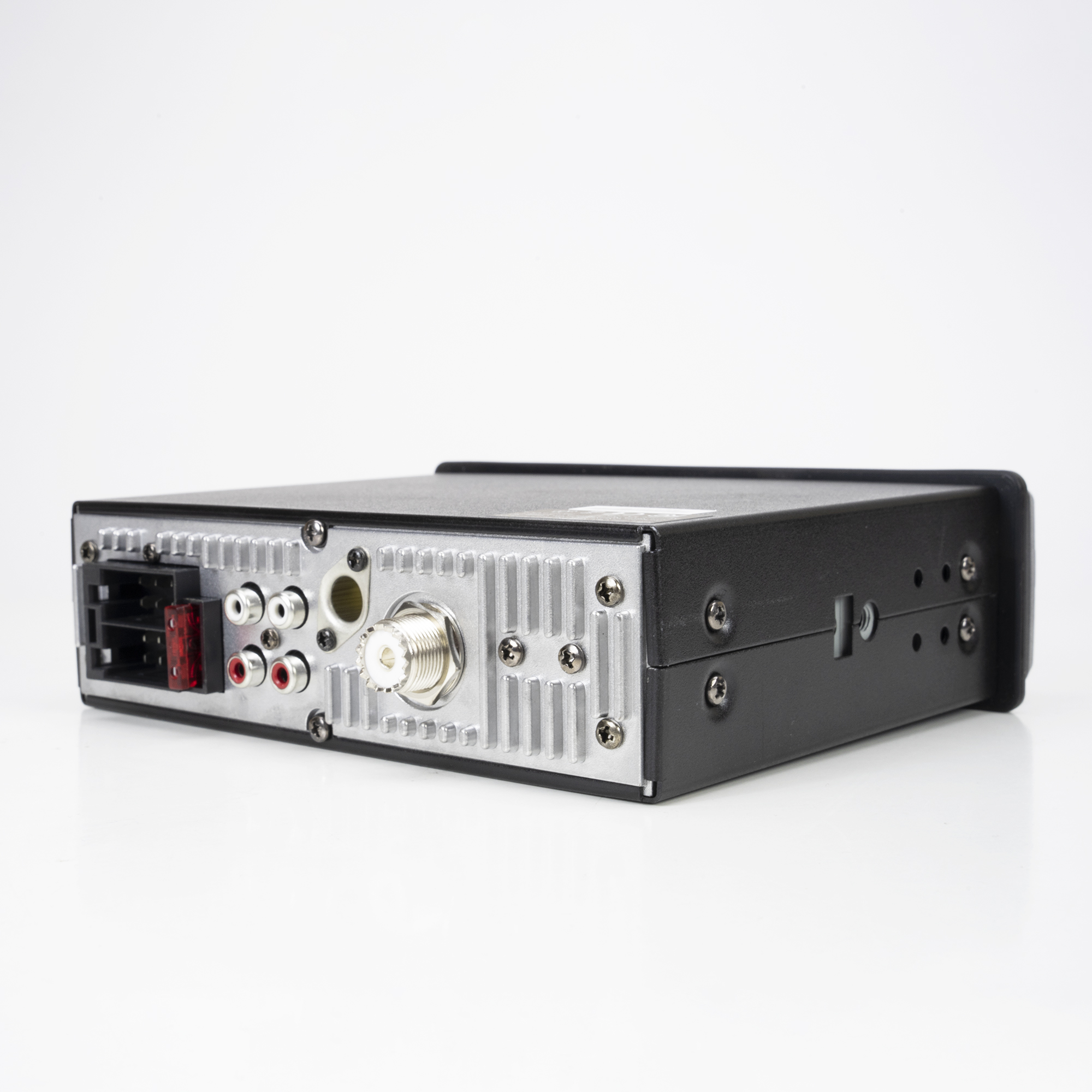 CB PNI 8500 CB-Funkgerät mit UKW Empfang BT / USB & SD-Karte X - Bild 2