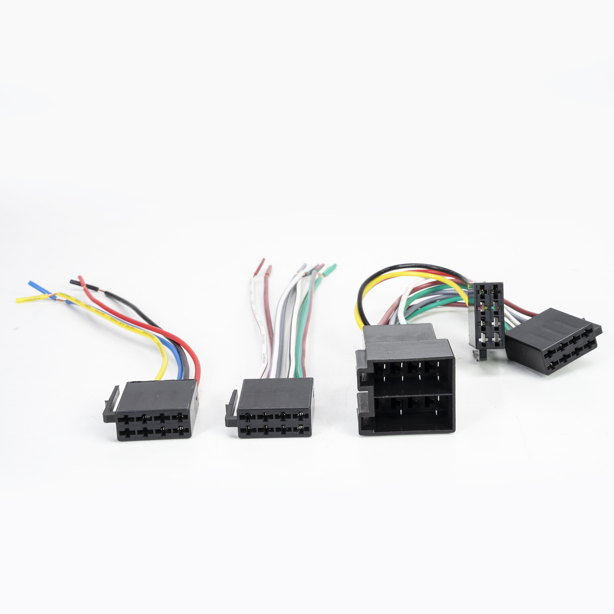 CB PNI 8500 CB-Funkgerät mit UKW Empfang BT / USB & SD-Karte X - Bild 3