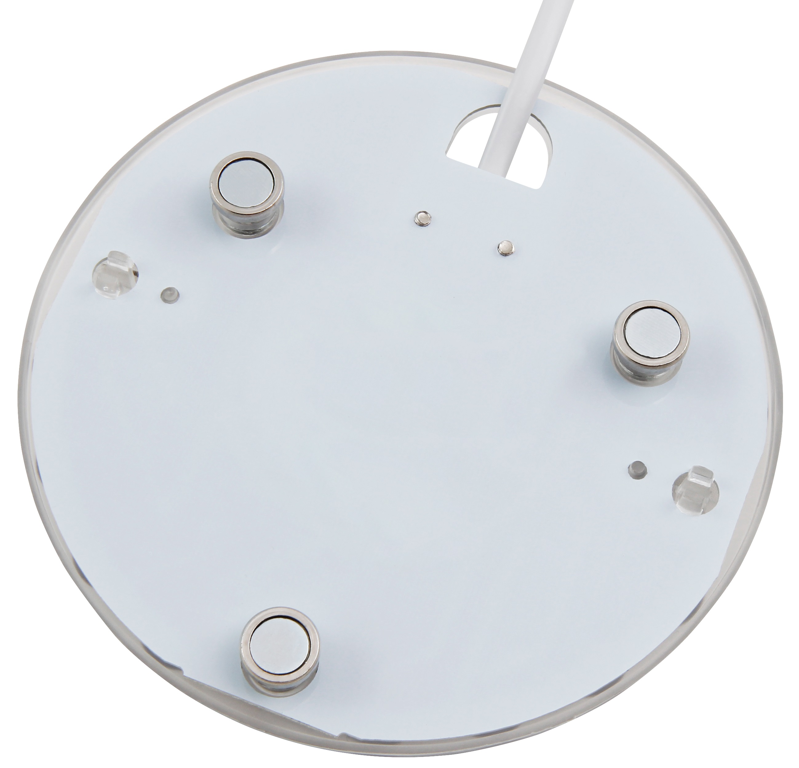 LED-Modul McShine, Umrüstsatz mit Magnethalterung  X - Bild 3