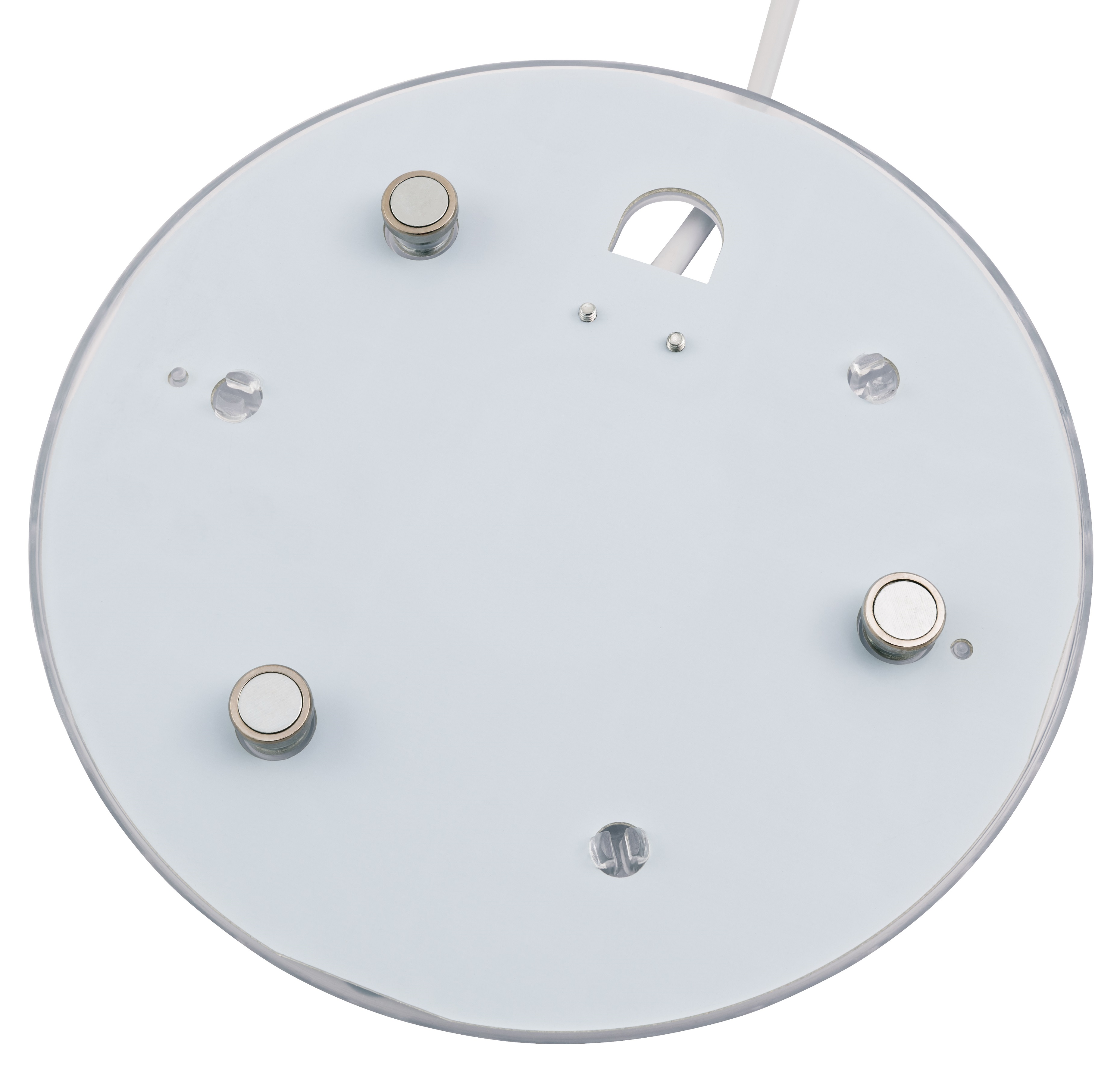 LED-Modul McShine, Umrüstsatz mit Magnethalterung - Bild 3